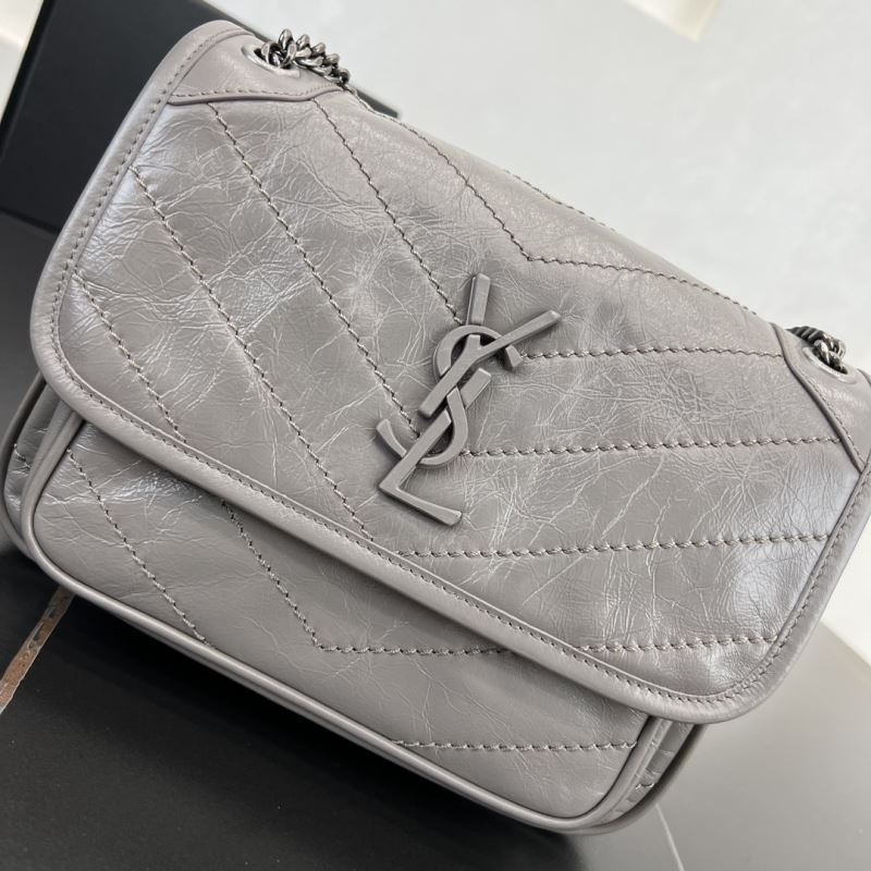 Y51 niki bags